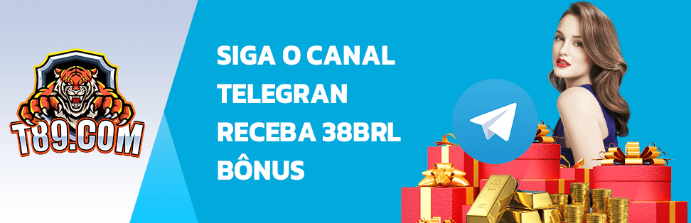 estrategia pra ganhar em aposta onine